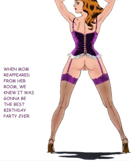 HAF37q.png