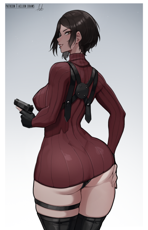 HAcL0Z.png