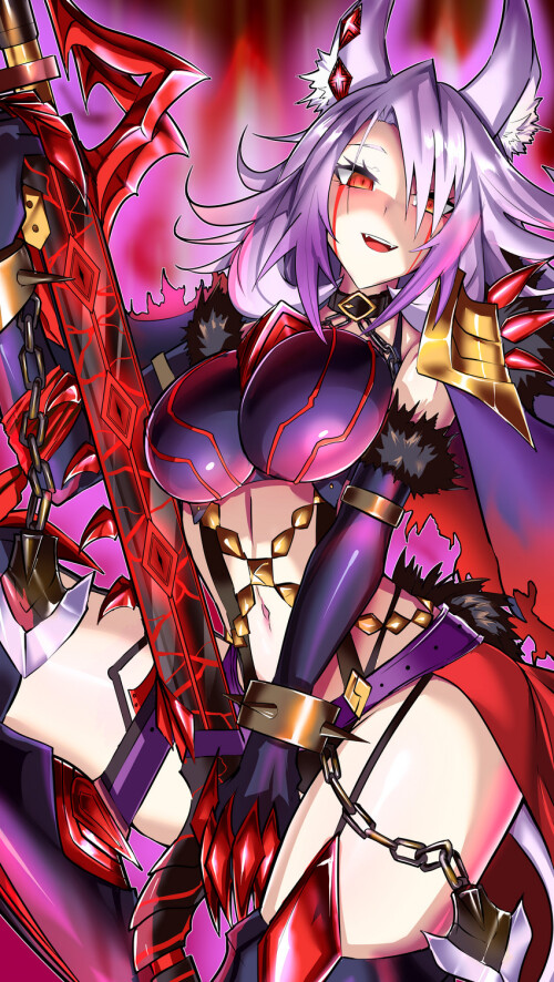 HBDYpr.jpeg