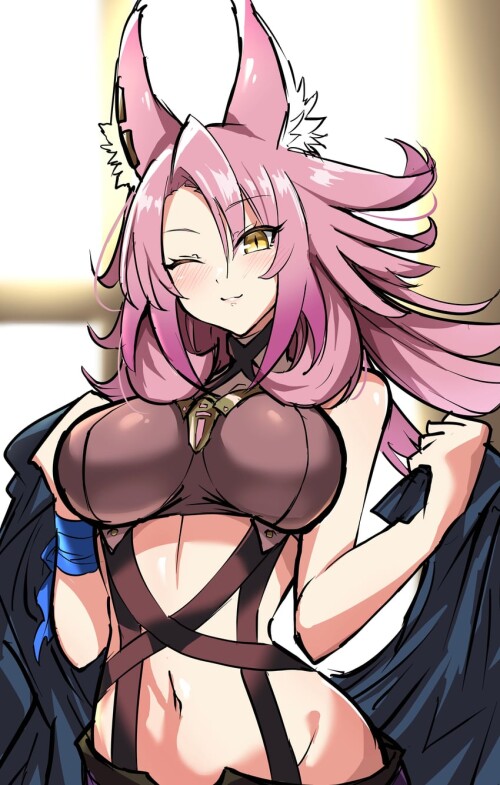 HBNs8D.jpeg