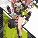 HD5r1P