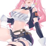 HDGjsr