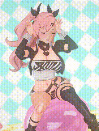 HDPM6r.gif