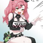 HDXAU9