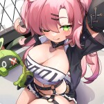 HDaCbz