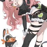 HDcMoq