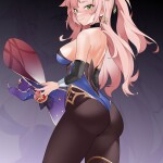 HDcqp9