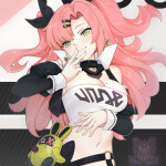 HDxai2