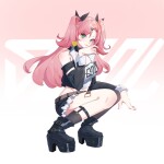 HDyG1Q