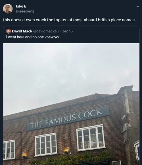RDT 20240421 1314262091938867082469950 1