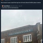 HENPok