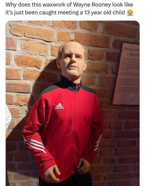 RDT 20240421 1311484917313708014528635 1