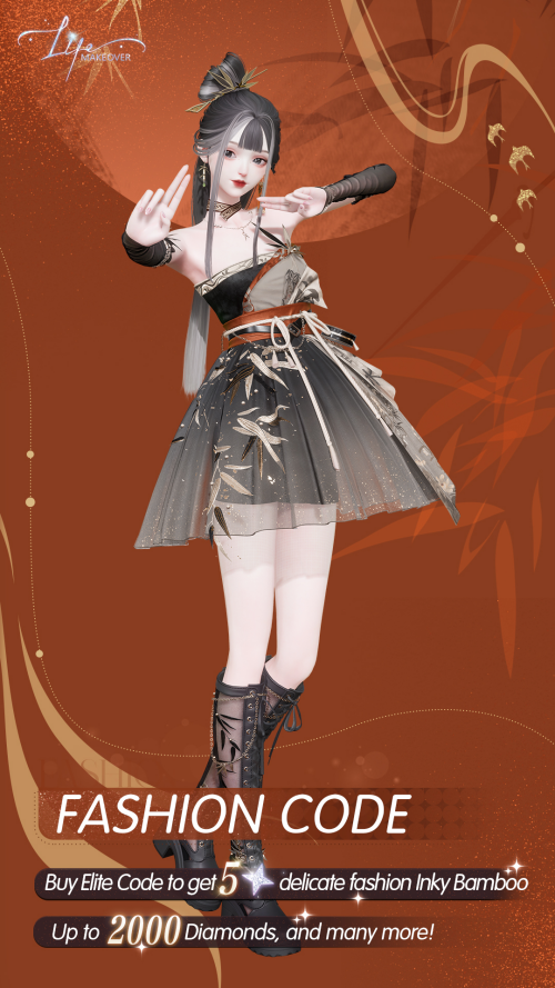 HEnDOr.png