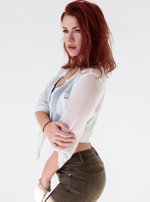Irine Meier