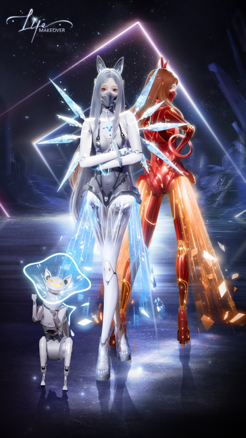 HEnx5Q.png