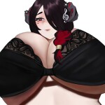 HEojPo