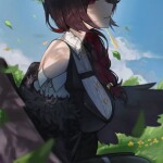 HEuiyA