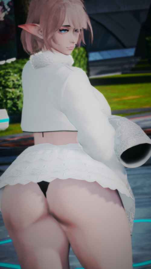 HFCNVe.png