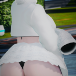 HFCNVe