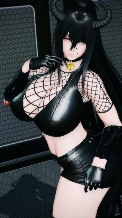 HFCf5x.png