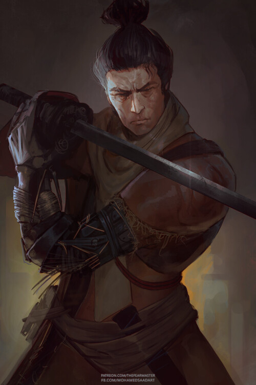 HH7zba.jpeg