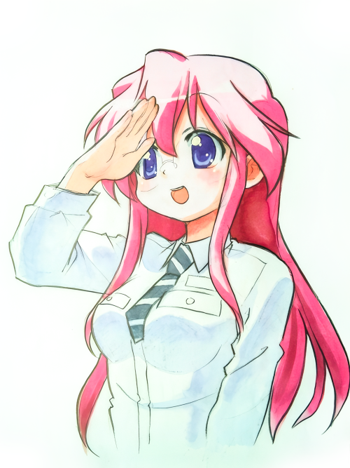 HHY3Lr.png