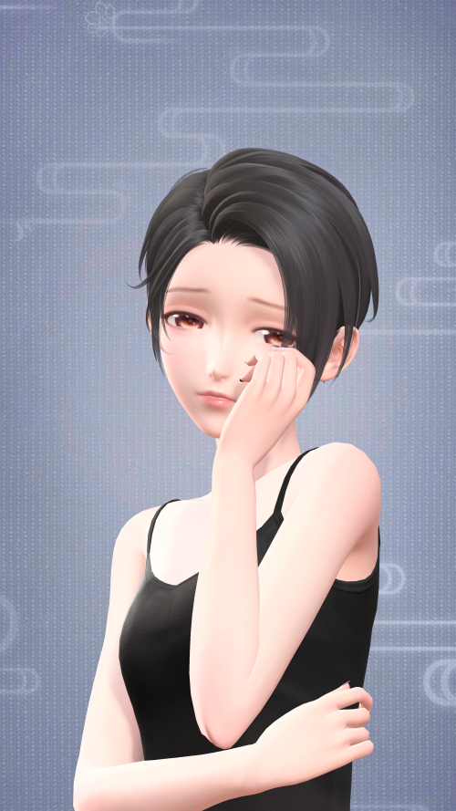 HHaVD7.png