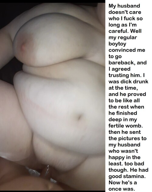 HHzLTZ.jpeg