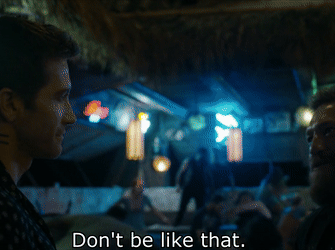 HI15dD.gif