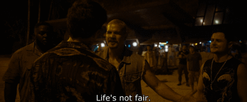 HI1ahA.gif