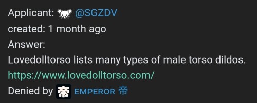 Screenshot 2024 04 17 16 52 24 498 com.android.chrome 1
