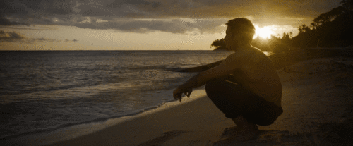 HIR8zQ.gif