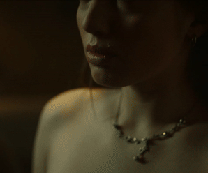 HIUL7o.gif