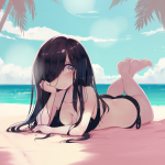 HIXqte
