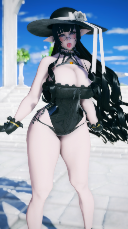 HJ9IUM.png
