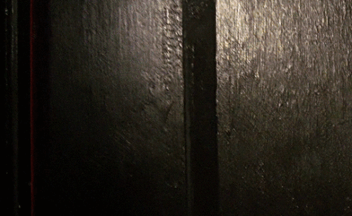 HJBPg5.gif