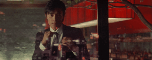 HJPBvi.gif