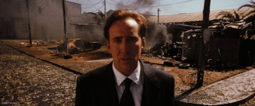 HJVr22.gif