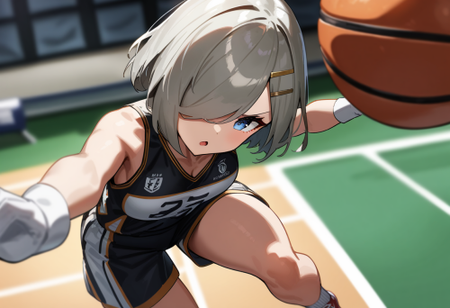 HJhIwA.png