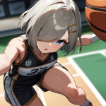 HJhIwA