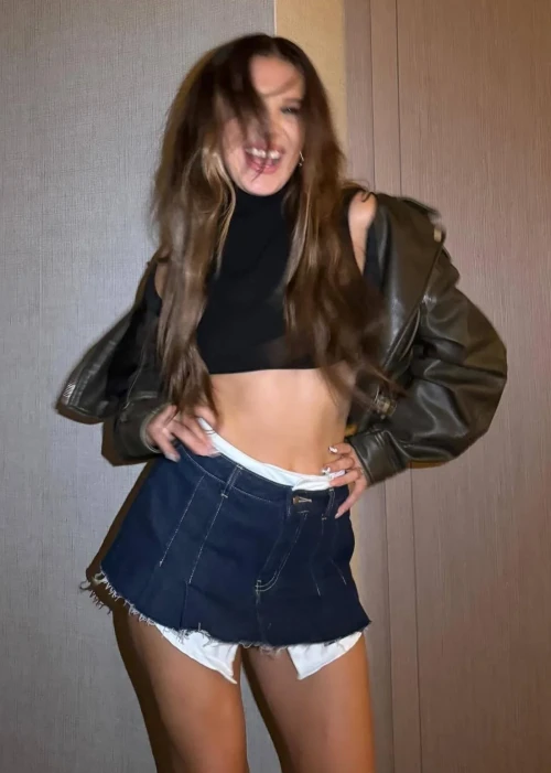 HJvnio.webp