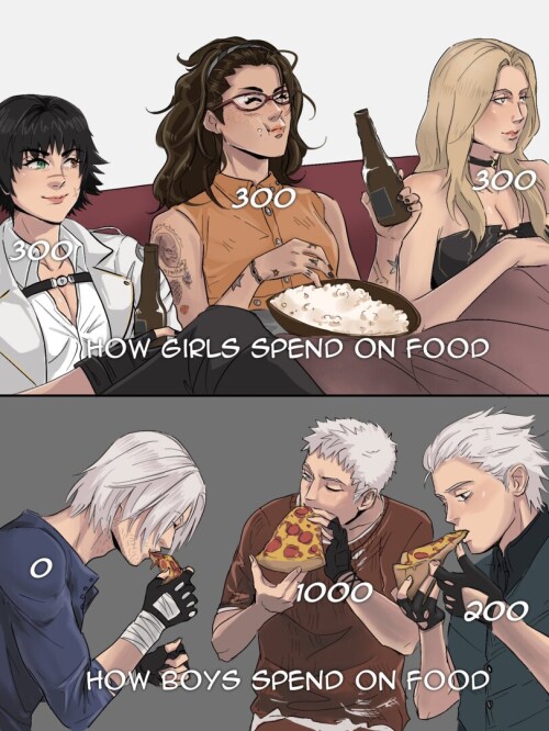 HKND0Q.jpeg