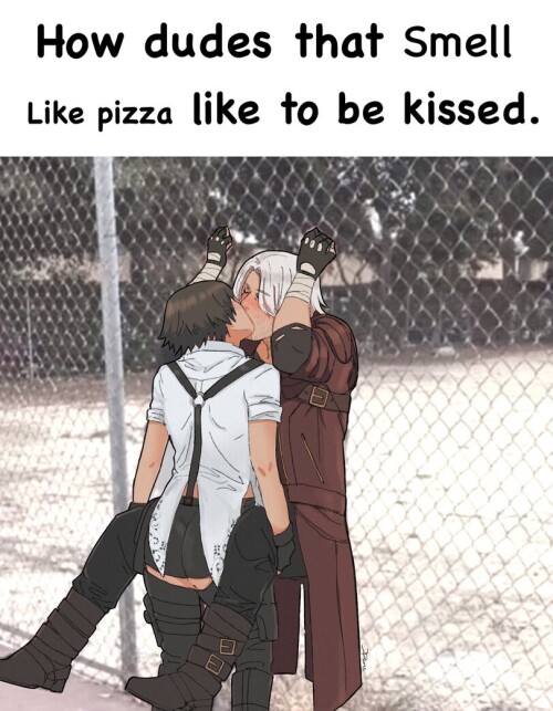 HKNYpA.jpeg