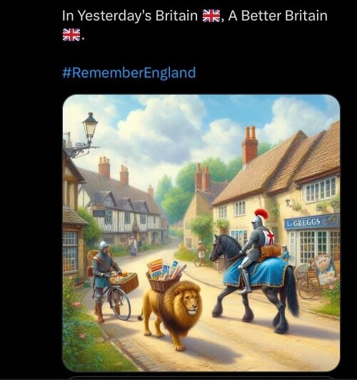 RDT 20240428 1113321971179502420530996 1
