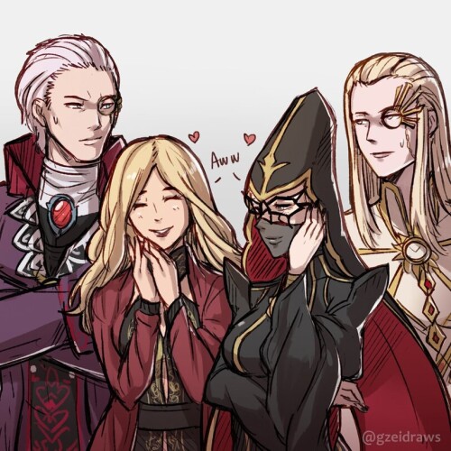 HKNlYr.jpeg