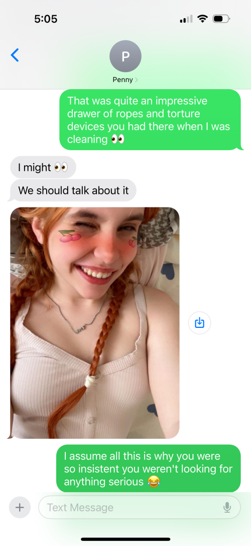 HKTfGm.png