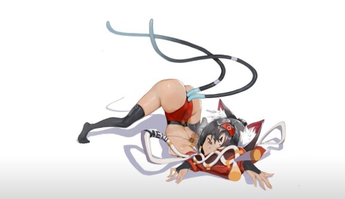 HL8ntr.jpeg