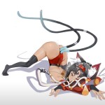HL8ntr
