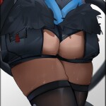 HL8yq1