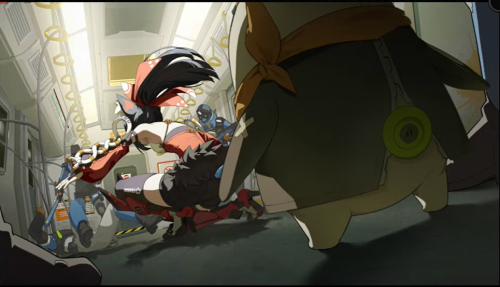 HME2YT.png